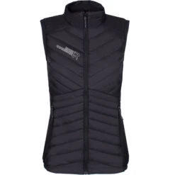 Rock ExperienceDamen Eco Manitoba Hybrid Weste