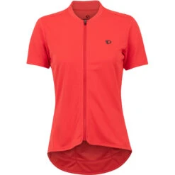 Pearl IzumiDamen Quest Jersey Trikot