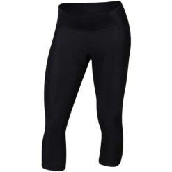 Pearl IzumiDamen Symphony Capri Radhose Lang