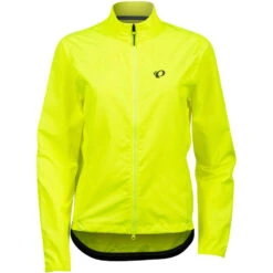 Pearl IzumiDamen Quest Barrier Jacke