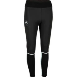 DaehlieDamen Winter Wool 2.0 Tights