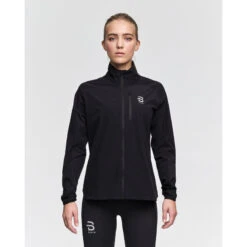 DaehlieDamen Athlete Jacke