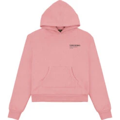 ColmarDamen 6wx Hoodie
