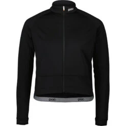 POCDamen Thermal Jacke