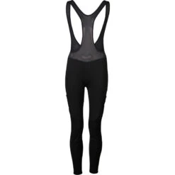 POCDamen Thermal Cargo Bib Lang