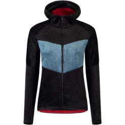 MonturaDamen Polar Trilogy Jacke