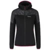 MonturaDamen Wind Lock GTX Jacke -Bergzeit Verkäufe iview 1109895 001 pic1