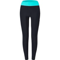 MonturaDamen Andromeda Hose