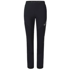 MonturaDamen Alone Hose