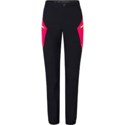 MonturaDamen Speed Style Hose