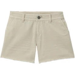 PranaDamen Sancho Shorts
