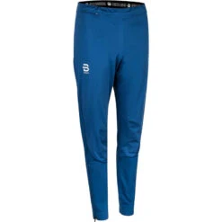 DaehlieDamen Zemsi Hose