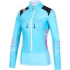La SportivaDamen Stratos V Racing Jacke -Bergzeit Verkäufe iview 1110328 001 pic1