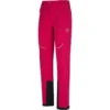 La SportivaDamen Orizion Hose