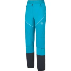 La SportivaDamen Kyril Hose