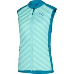 La SportivaDamen Alya Weste