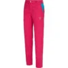 La SportivaDamen Setter Hose -Bergzeit Verkäufe iview 1110367 001 pic1