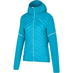 La SportivaDamen Koro Jacke