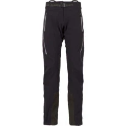 La SportivaDamen Zupo 2.0 Hose