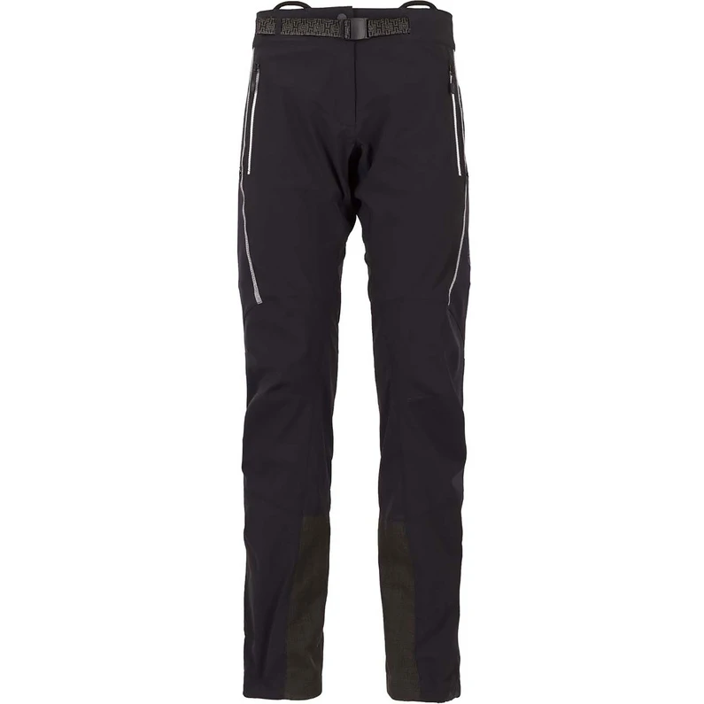 La SportivaDamen Zupo 2.0 Hose 3 La SportivaDamen Zupo 2.0 Hose