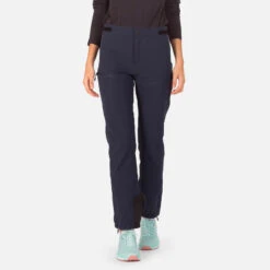 RossignolDamen Skpr Tech Hose