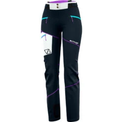 CrazyDamen Inspire Hose