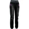 CrazyDamen Aria Hose