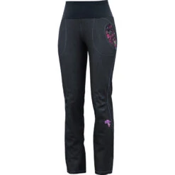 CrazyDamen After Hose