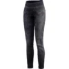 CrazyDamen Berlin Hose