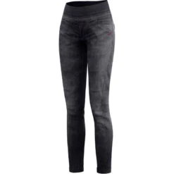 CrazyDamen Berlin Hose