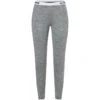 Bergzeit BasicsDamen Bergzeit Pure Merino Hose -Bergzeit Verkäufe iview 1110652 002 pic1
