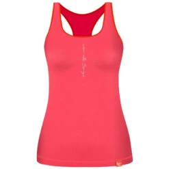 Ein Schöner Fleck ErdeDamen Über Alle Berge Top