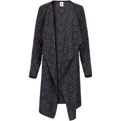 Dale Of NorwayDamen Flora Jacke