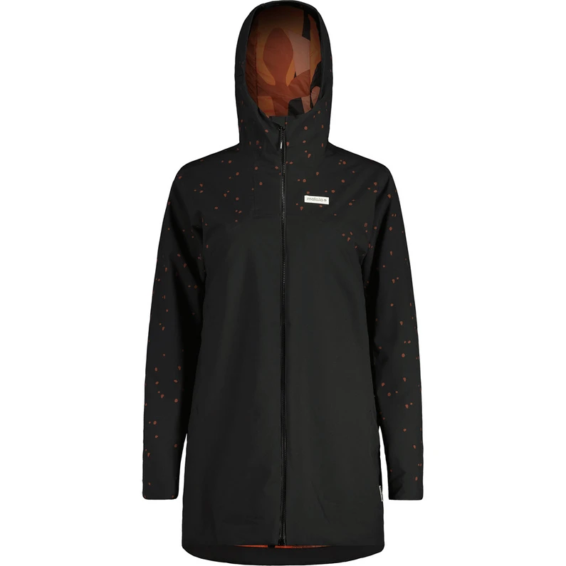 MalojaDamen LovereM. Mantel 3 MalojaDamen LovereM. Mantel