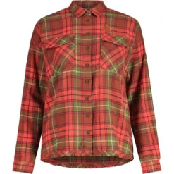 MalojaDamen MaloM. Bluse