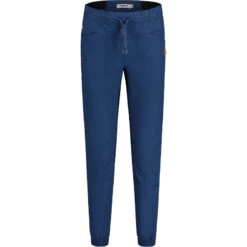 MalojaDamen MankeiM. Hose