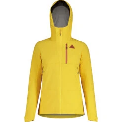 MalojaDamen OvaroM. Jacke