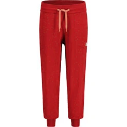 MalojaDamen PianaM. Hose