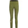 MalojaDamen RaukeM. Tights -Bergzeit Verkäufe iview 1110797 013 pic1