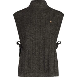 MalojaDamen RunggauM. Pullover