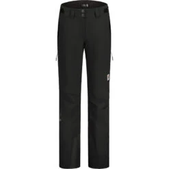 MalojaDamen BerninaM. Hose