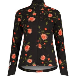 MalojaDamen SedicaM. Jacke