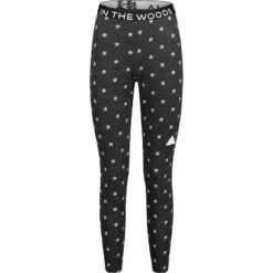 MalojaDamen SesvennaM. Hose