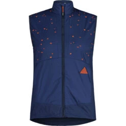 MalojaDamen SnowroseM. Weste