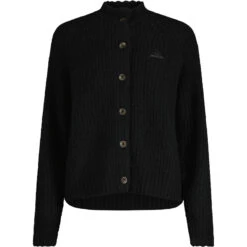 MalojaDamen SorellaM. Jacke