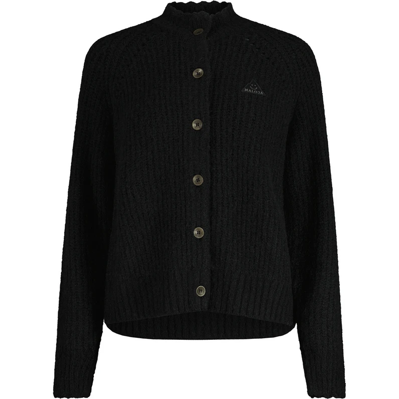 MalojaDamen SorellaM. Jacke 3 MalojaDamen SorellaM. Jacke