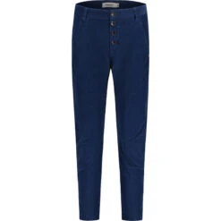 MalojaDamen TscheppaM. Hose