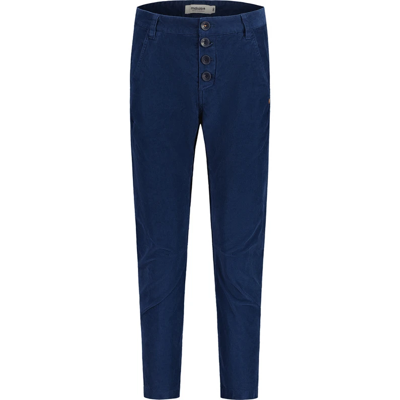 MalojaDamen TscheppaM. Hose 3 MalojaDamen TscheppaM. Hose