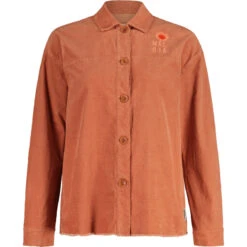 MalojaDamen TschinglsM. Jacke