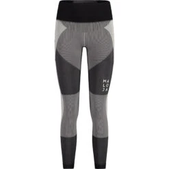 MalojaDamen BlaumeiseM. Tights